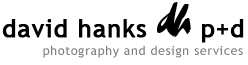 David Hanks