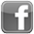 Susan Schwartz Facebook page
