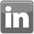 Susan Schwartz LinkedIn page