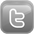 Susan Schwartz Twitter page